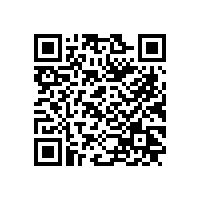 屏风式办公桌款式 屏风板式公桌的特点