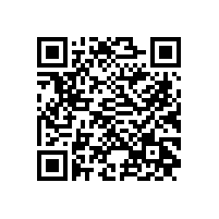 皮质办公家具的采购方法复杂吗
