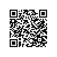 去除办公家具实木油漆清洗办公屏风