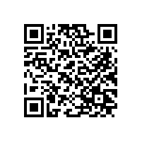 浅谈智能办公家具发展的几大特点