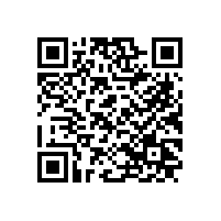 庆新春 选办公家具 材料早知道