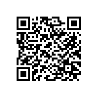 如何辨别劣质办公家具杜绝健康隐患