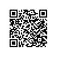 让时尚简约的办公家具呈现在上海·办公家具篇