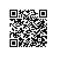 上海办公家具办公屏风工作位优点知多少