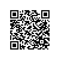 上海办公家具厂的办公桌怎么样