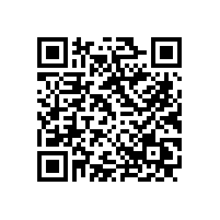 上海办公家具城的家具种类