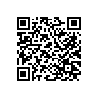 上海办公家具城，我创业的开始