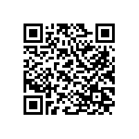 上海办公家具厂优势在哪里