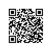 上海办公家具城优选办公家具给你新体会