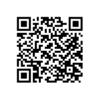 上海办公家具定制有哪四大好处