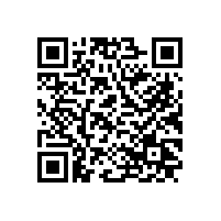 上海办公家具定制优选：宜洋家具，品质与便捷的完美结合