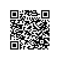 上海办公家具发展的出售方式