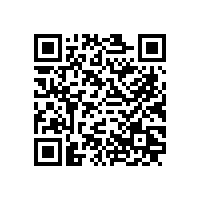 上海办公家具公司的突破点在哪里