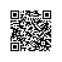 上海办公家具公司定制家具哪家好