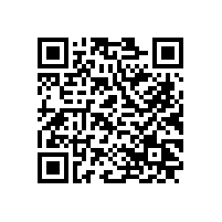 上海办公家具公司：选择屏风工作位的几大理由