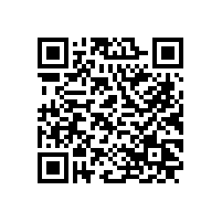 上海办公家具将迎来新理念发展趋势