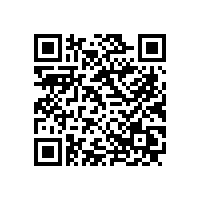 上海办公家具生产厂家比较有名的公司