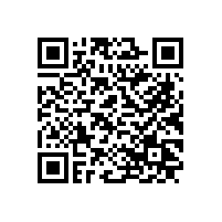 上海办公家具行业的发展