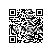 上海办公家具行业未来发展的变革之路,上海办公家具厂家