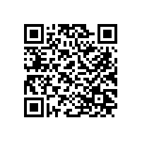 上海办公家具有哪些？上海办公家具公司哪家好？