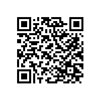 上海办公家具质量好坏如何鉴别