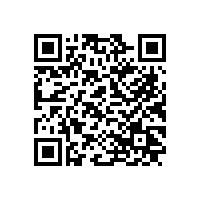 上海办公桌椅：时尚与实用的交响曲，演绎现代办公美学新篇章