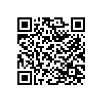 上海定制钢制办公家具的时候，有哪几点需要注意