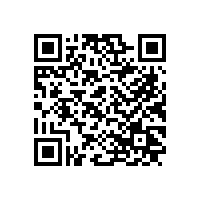 上海二手办公家具公司分享如何选择二手办公家具