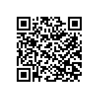 上海家具公司的一些家具简介
