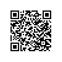 上海家具公司里面的优秀厂家
