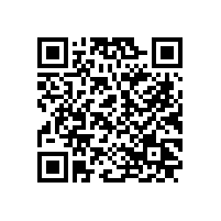 上海世沃信息科技有限公司
