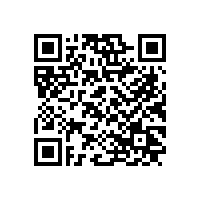 宜洋办公家具积极响应牛商争霸的团队作战