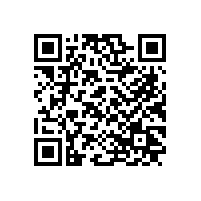 上海宜洋办公家具 十大牛商上海赛区路演争霸赛