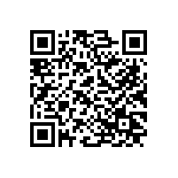 设计办公家具风格办公家具沙发流行