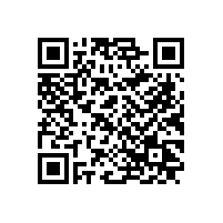 Skyscanner  远在大洋彼岸的花园办公方式