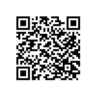实木办公家具的搭配方案