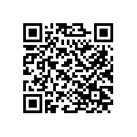 实木办公家具的分类如何去除“新”味道