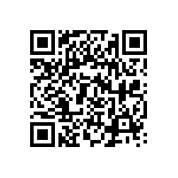 实木办公家具防开裂对比现代和传统家具