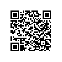 实木办公家具好坏应该怎么辨别