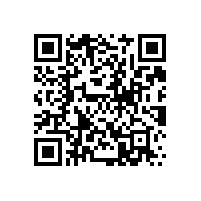 实木办公家具品牌有哪些出名的品牌