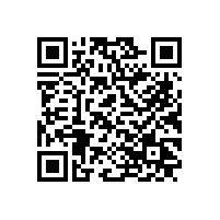 实木办公家具市场在哪里