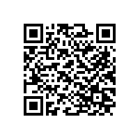 实木办公家具选购方法