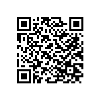 实木办公家具选料隔断要如何选购