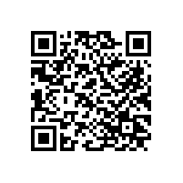 实木办公家具与板式办公家具，你会选哪一款