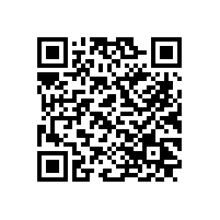 实木办公桌PK板式办公桌之新办公室装修