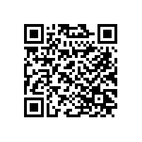 实木茶几的保养实木家具日常使用需知
