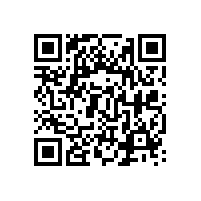 实木与板式办公家具差别定制的流程