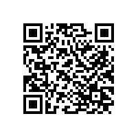 时尚办公家具帮你营造出新的Living Office