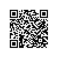 时尚办公家具的拆装利用家具布置办公空间