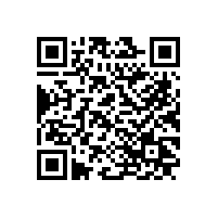 时尚办公家具油漆的发展和分类